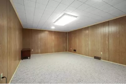 132 Penhurst Drive, Wilkins Township, PA 15235 - Photo 22
