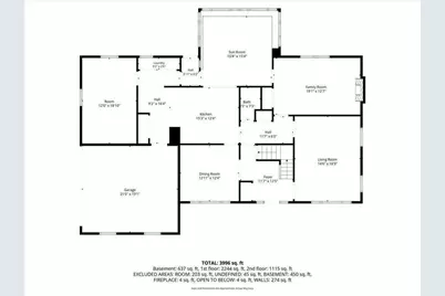 132 Penhurst Drive, Wilkins Township, PA 15235 - Photo 26