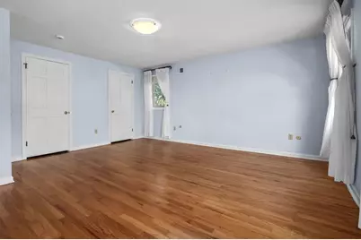 132 Penhurst Drive, Wilkins Township, PA 15235 - Photo 12