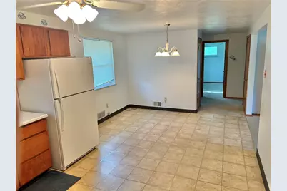 45 Lagonda Rd, South Franklin, PA 15301 - Photo 4