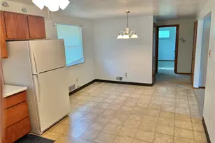 45 Lagonda Rd, South Franklin, PA 15301 - Photo 4