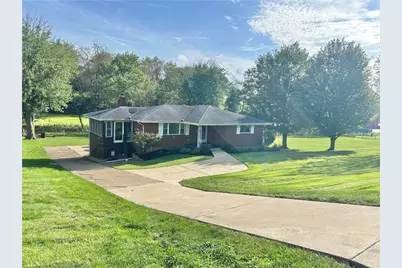 45 Lagonda Rd, South Franklin, PA 15301 - Photo 1