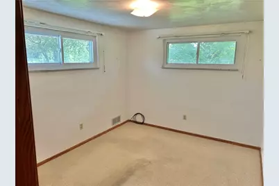 45 Lagonda Rd, South Franklin, PA 15301 - Photo 12