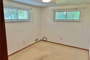 45 Lagonda Rd, South Franklin, PA 15301 - Photo 12