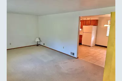 45 Lagonda Rd, South Franklin, PA 15301 - Photo 8