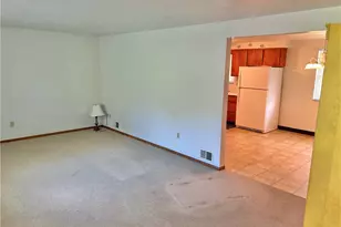 45 Lagonda Rd, South Franklin, PA 15301 - Photo 8