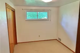 45 Lagonda Rd, South Franklin, PA 15301 - Photo 14