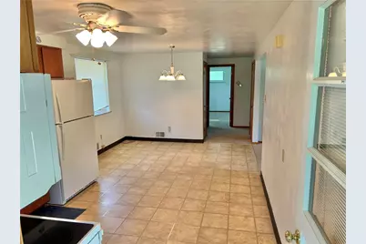45 Lagonda Rd, South Franklin, PA 15301 - Photo 6