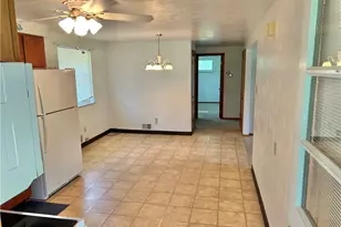 45 Lagonda Rd, South Franklin, PA 15301 - Photo 6