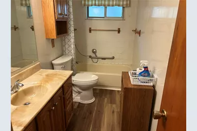 1707 2nd St, South Connellsville, PA 15425 - Photo 12