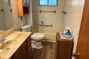 1707 2nd St, South Connellsville, PA 15425 - Photo 12