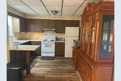 1707 2nd St, South Connellsville, PA 15425 - Photo 6