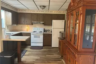 1707 2nd St, South Connellsville, PA 15425 - Photo 6