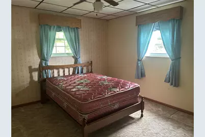 1707 2nd St, South Connellsville, PA 15425 - Photo 10