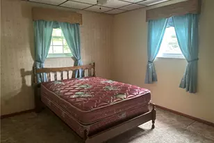1707 2nd St, South Connellsville, PA 15425 - Photo 10