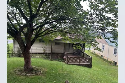 1707 2nd St, South Connellsville, PA 15425 - Photo 2