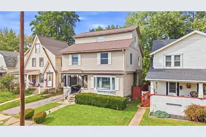 225 E Meyer Ave, New Castle, PA 16105 - Photo 48