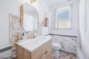 225 E Meyer Ave, New Castle, PA 16105 - Photo 34