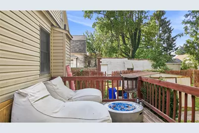 225 E Meyer Ave, New Castle, PA 16105 - Photo 40