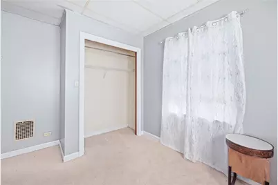 225 E Meyer Ave, New Castle, PA 16105 - Photo 20