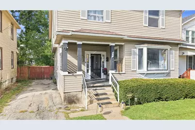225 E Meyer Ave, New Castle, PA 16105 - Photo 2
