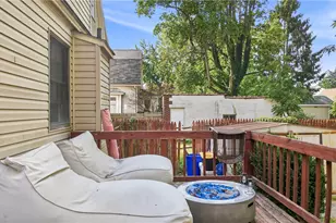 225 E Meyer Ave, New Castle, PA 16105 - Photo 40