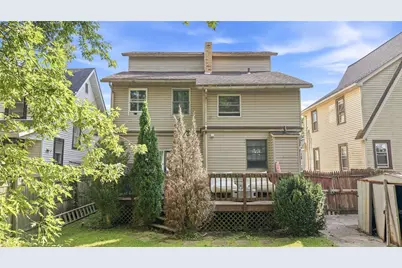 225 E Meyer Ave, New Castle, PA 16105 - Photo 46