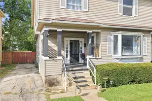 225 E Meyer Ave, New Castle, PA 16105 - Photo 2
