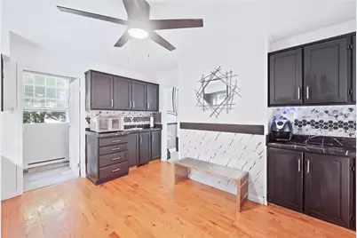 225 E Meyer Ave, New Castle, PA 16105 - Photo 16