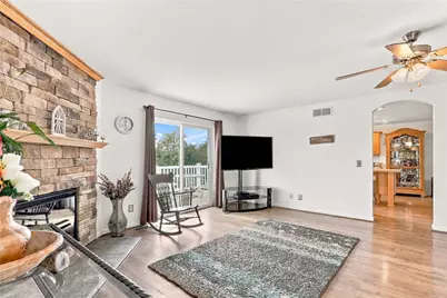 360 Austin Blvd, Mount Pleasant Township, PA 15610 - Photo 10