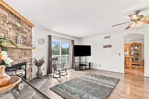 360 Austin Blvd, Mount Pleasant Township, PA 15610 - Photo 10