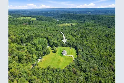 360 Austin Blvd, Mount Pleasant Township, PA 15610 - Photo 46