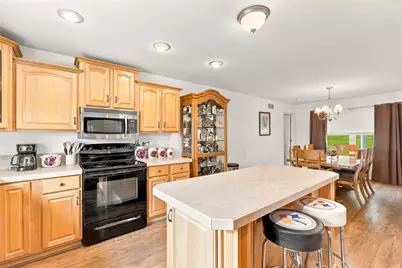 360 Austin Blvd, Mount Pleasant Township, PA 15610 - Photo 18