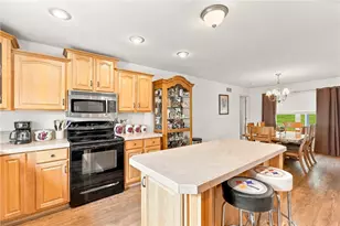 360 Austin Blvd, Mount Pleasant Township, PA 15610 - Photo 18