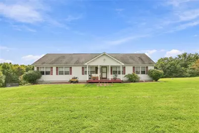 360 Austin Blvd, Mount Pleasant Township, PA 15610 - Photo 2