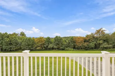 360 Austin Blvd, Mount Pleasant Township, PA 15610 - Photo 12