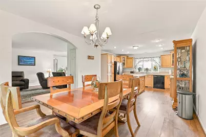 360 Austin Blvd, Mount Pleasant Township, PA 15610 - Photo 14