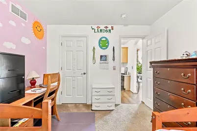 360 Austin Blvd, Mount Pleasant Township, PA 15610 - Photo 26