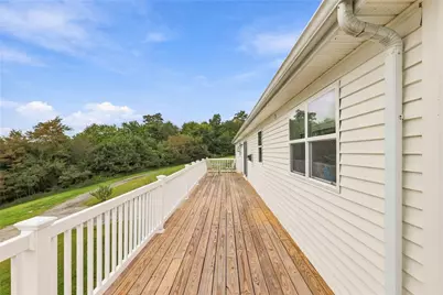 360 Austin Blvd, Mount Pleasant Township, PA 15610 - Photo 44
