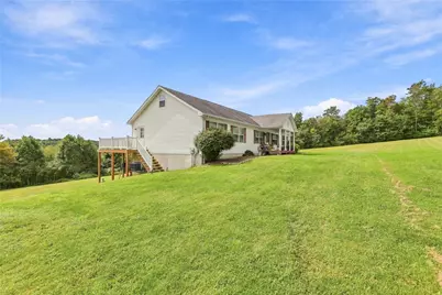 360 Austin Blvd, Mount Pleasant Township, PA 15610 - Photo 40