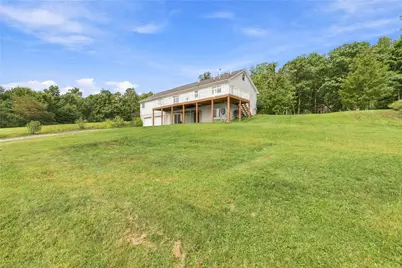360 Austin Blvd, Mount Pleasant Township, PA 15610 - Photo 42