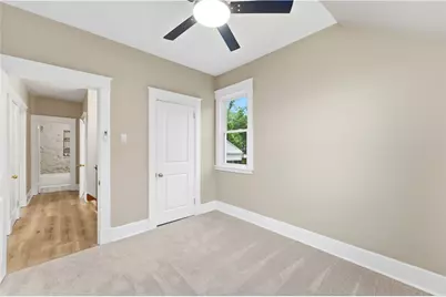1004 Biltmore, Pittsburgh, PA 15216 - Photo 24