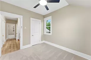 1004 Biltmore, Pittsburgh, PA 15216 - Photo 24