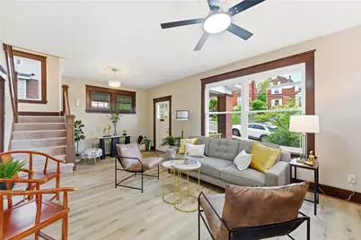 1004 Biltmore, Pittsburgh, PA 15216 - Photo 4