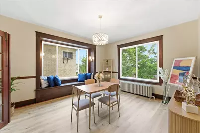 1004 Biltmore, Pittsburgh, PA 15216 - Photo 6
