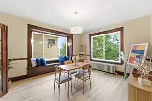 1004 Biltmore, Pittsburgh, PA 15216 - Photo 6