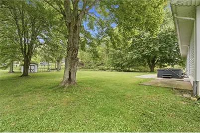 3825 Morefield Rd, Hermitage, PA 16148 - Photo 26