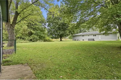 3825 Morefield Rd, Hermitage, PA 16148 - Photo 24