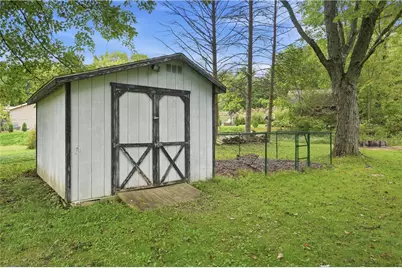 3825 Morefield Rd, Hermitage, PA 16148 - Photo 28