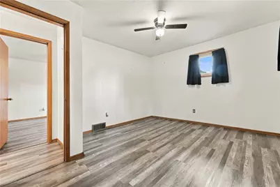3825 Morefield Rd, Hermitage, PA 16148 - Photo 16